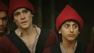 Episodio 2
