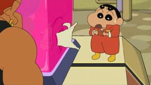Episodio 4