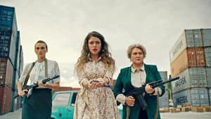 Episodio 4