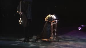 Madonna: Blond Ambition - Japan Tour 90 — foto 6
