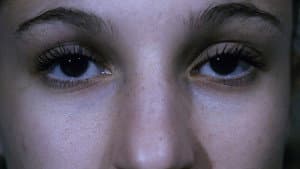 Innocence — foto 1