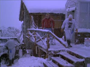 Episodio 19
