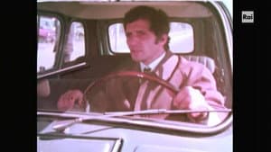 Episodio 1
