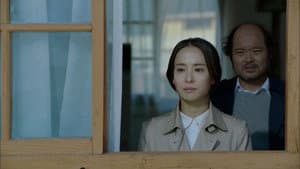 베이비시터 — foto 2