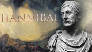 Hannibal: Rome's Worst Nightmare — foto 3