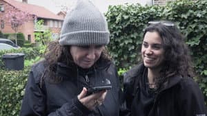 Episodio 3