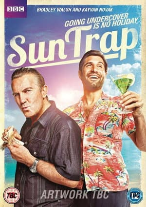 Temporada 1