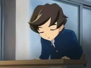 Episodio 1