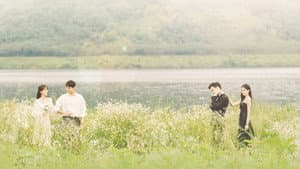 When I Was the Most Beautiful — foto 2