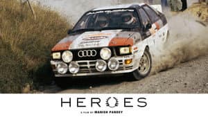 Heroes — foto 2