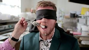 Episodio 6