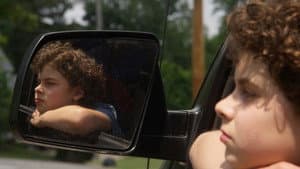 Two Lives in Pittsburgh — foto 2
