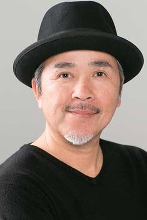 つまみ枝豆