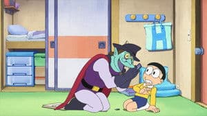 Episodio 1228