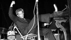 Jerry Lee Lewis: Trouble in Mind — foto 2
