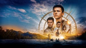 Uncharted: Fuera del mapa — foto 5