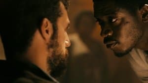 Episodio 9
