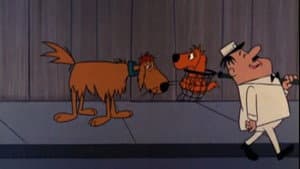Episodio 5