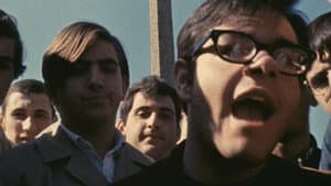 La Sixième Face du Pentagone — foto 2