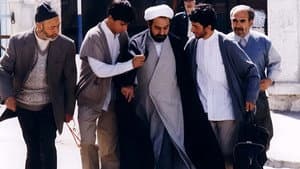 مارمولک — foto 7