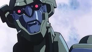Episodio 1