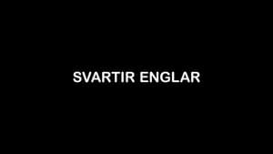 Svartir Englar — foto 1