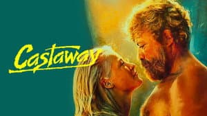 Castaway — foto 11