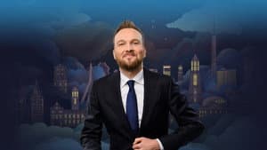Lubach — foto 1
