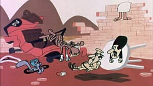 Episodio 6