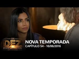 Episodio 54