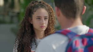 Episodio 3