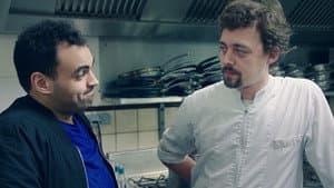 Episodio 5