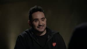 Episodio 7