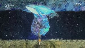 Episodio 39