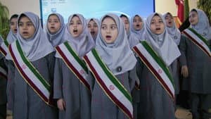 سه خواهر — foto 3