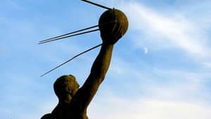 Cosmonauts: How Russia Won the Space Race — foto 2