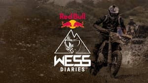 World Enduro Super Series (WESS) — foto 2