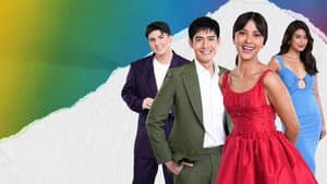 Pinoy Big Brother: Celebrity Edition — foto 1