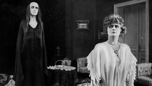 Hilde Warren und der Tod — foto 2