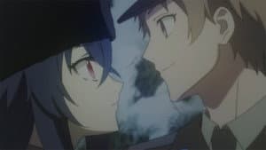 Episodio 10