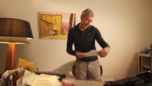 Docteur, toute la vie — foto 1