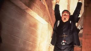 Angustias del Doctor Mel Brooks — foto 2