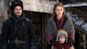 Doctor Zhivago — foto 2