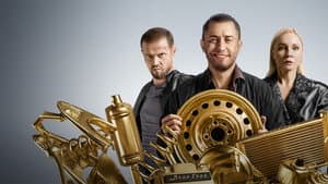 Лада Голд — foto 2