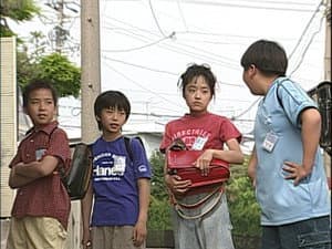 Episodio 9