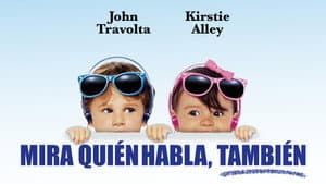 Mira Quién Habla 2 — foto 9