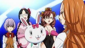 Gokujou — foto 1
