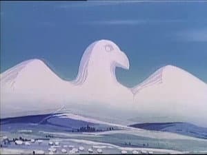 Episodio 44
