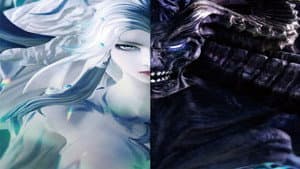 Forge Ahead: Final Fantasy XIV — foto 1