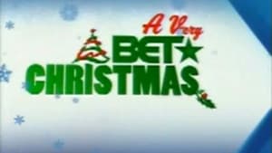 A Very BET Christmas — foto 1